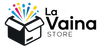 La Vaina Store
