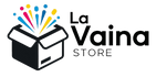La Vaina Store